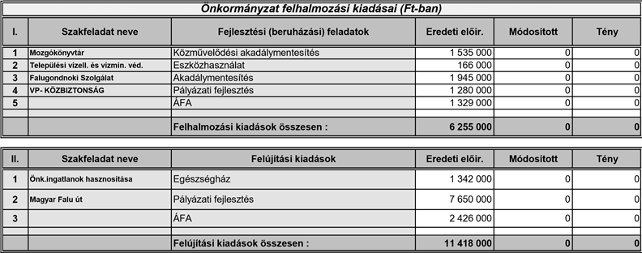 kép: /download/2323/resources/EJR_5332644-base64img.png