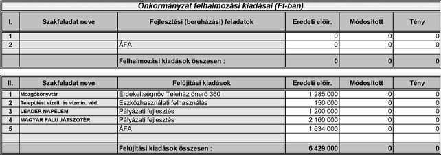 kép: /download/2417/resources/EJR_5049565-base64img.png