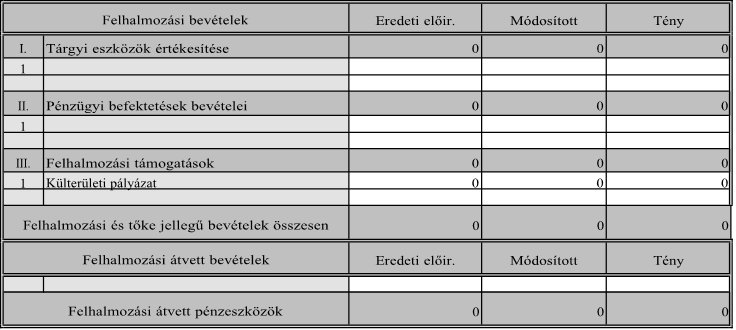 kép: /download/2417/resources/EJR_5049567-g.png