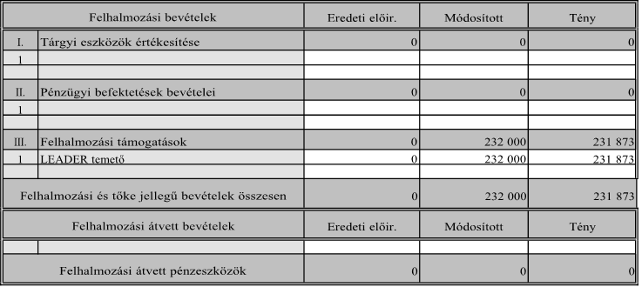 kép: /download/2417/resources/EJR_5277687-base64img.png