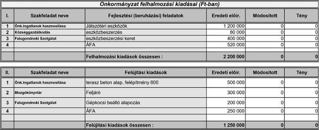 kép: /download/2421/resources/EJR_4763072-base64img.png