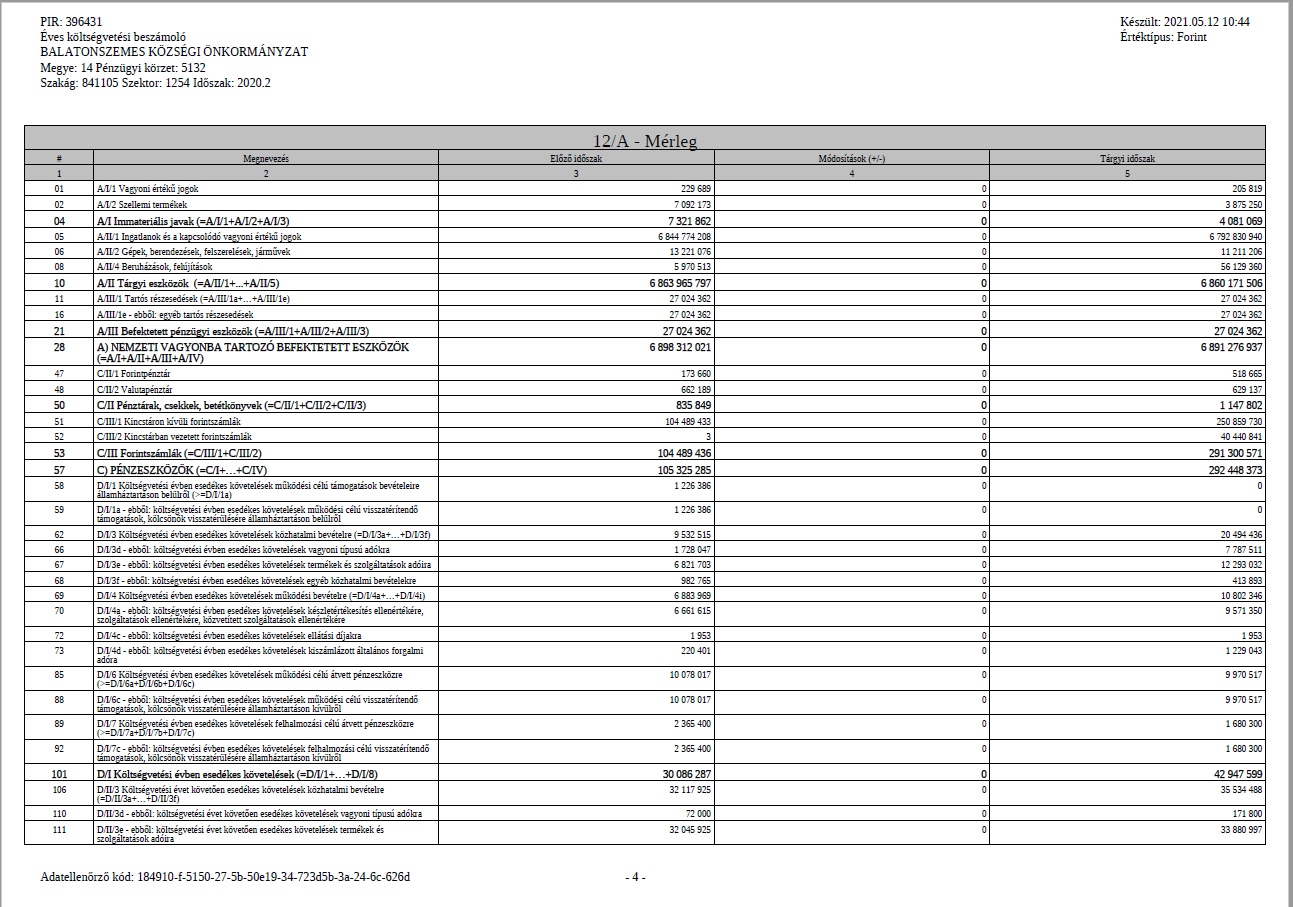 kép: /download/2460/resources/EJR_2444716-Szemes_m_rleg_1.jpg