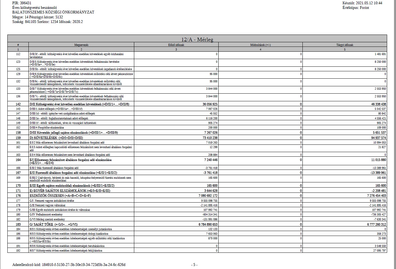 kép: /download/2460/resources/EJR_2444719-Szemes_m_rleg_2jpg.jpg