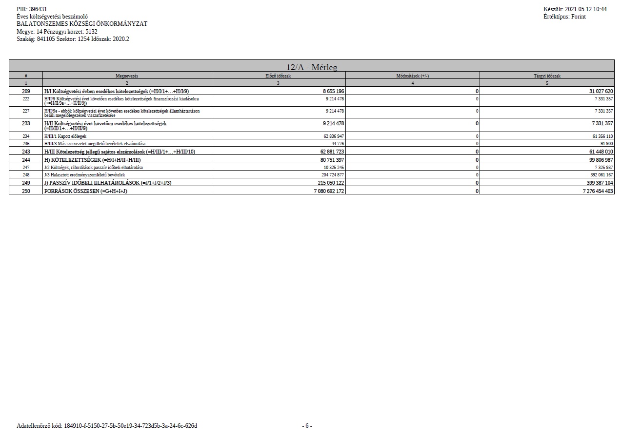 kép: /download/2460/resources/EJR_2444721-Szemes_m_rleg_3.jpg