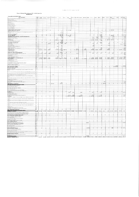 kép: /download/2521/resources/EJR_6998809-base64img.png