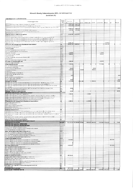 kép: /download/2521/resources/EJR_6998810-base64img.png