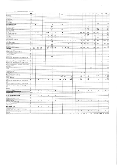 kép: /download/2521/resources/EJR_6998830-base64img.png