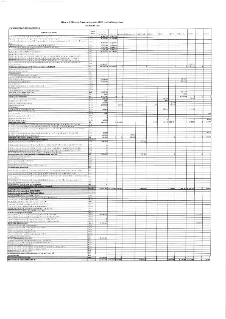 kép: /download/2521/resources/EJR_6998840-base64img.png