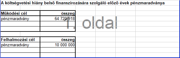 kép: /download/2543/resources/EJR_1271841-base64img.png