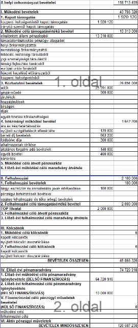 kép: /download/2543/resources/EJR_1271848-base64img.png