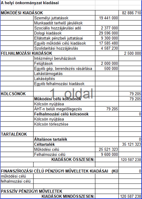 kép: /download/2543/resources/EJR_1273903-base64img.png