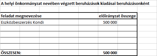 kép: /download/2543/resources/EJR_1273922-base64img.png