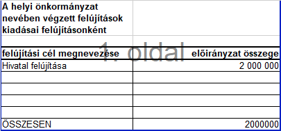 kép: /download/2543/resources/EJR_1273925-base64img.png