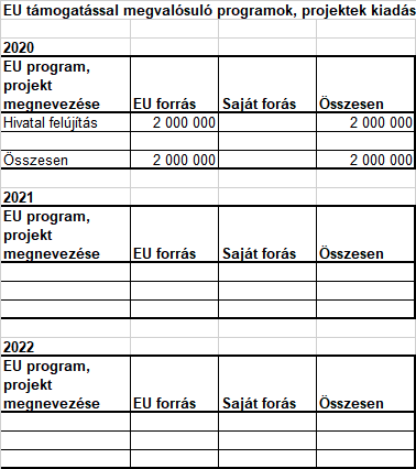 kép: /download/2543/resources/EJR_1273927-base64img.png