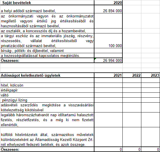 kép: /download/2543/resources/EJR_1273933-base64img.png