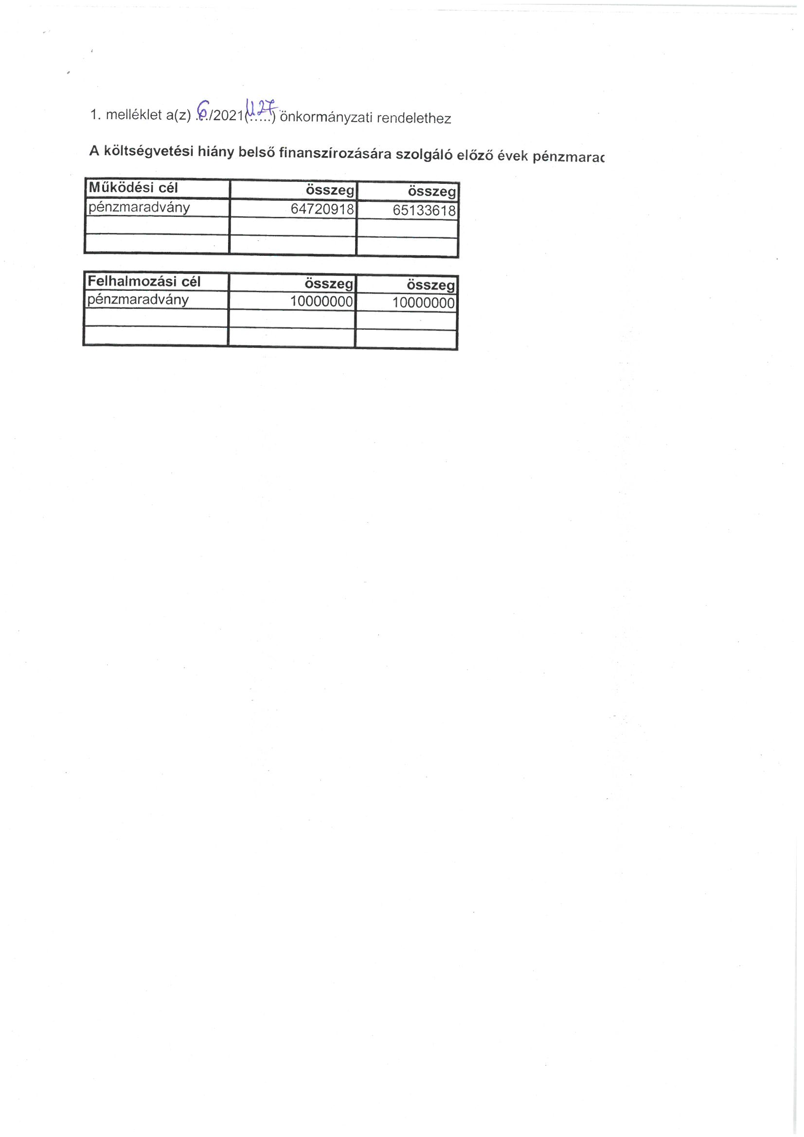 kép: /download/2543/resources/EJR_1772230-1_mell_klet.jpg