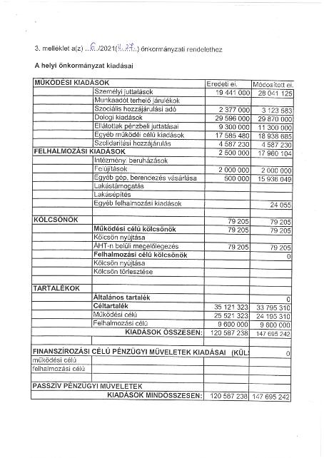 kép: /download/2543/resources/EJR_1772516-3_mell_klet.jpg