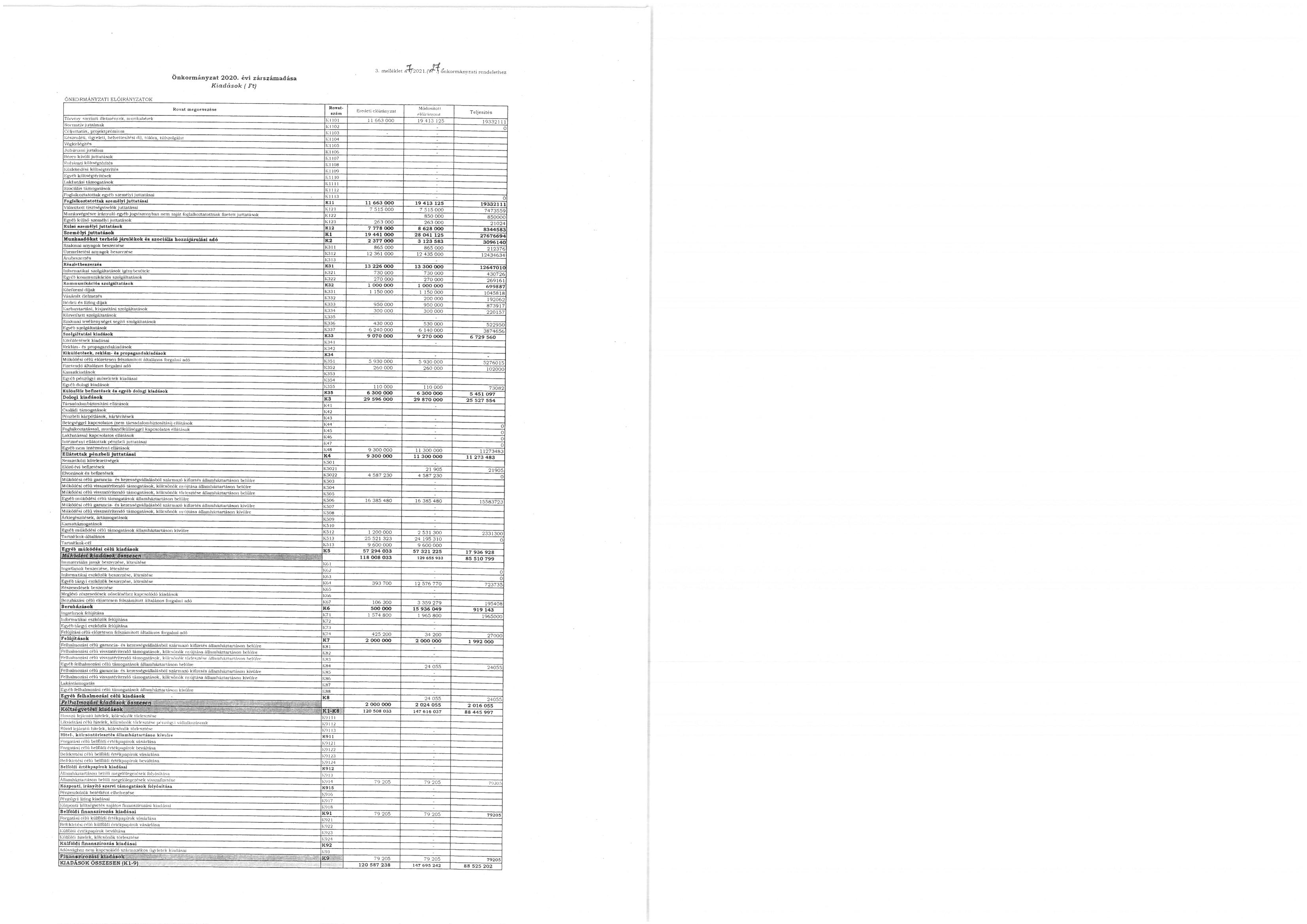 kép: /download/2543/resources/EJR_1820173-3_mell_klet.jpg