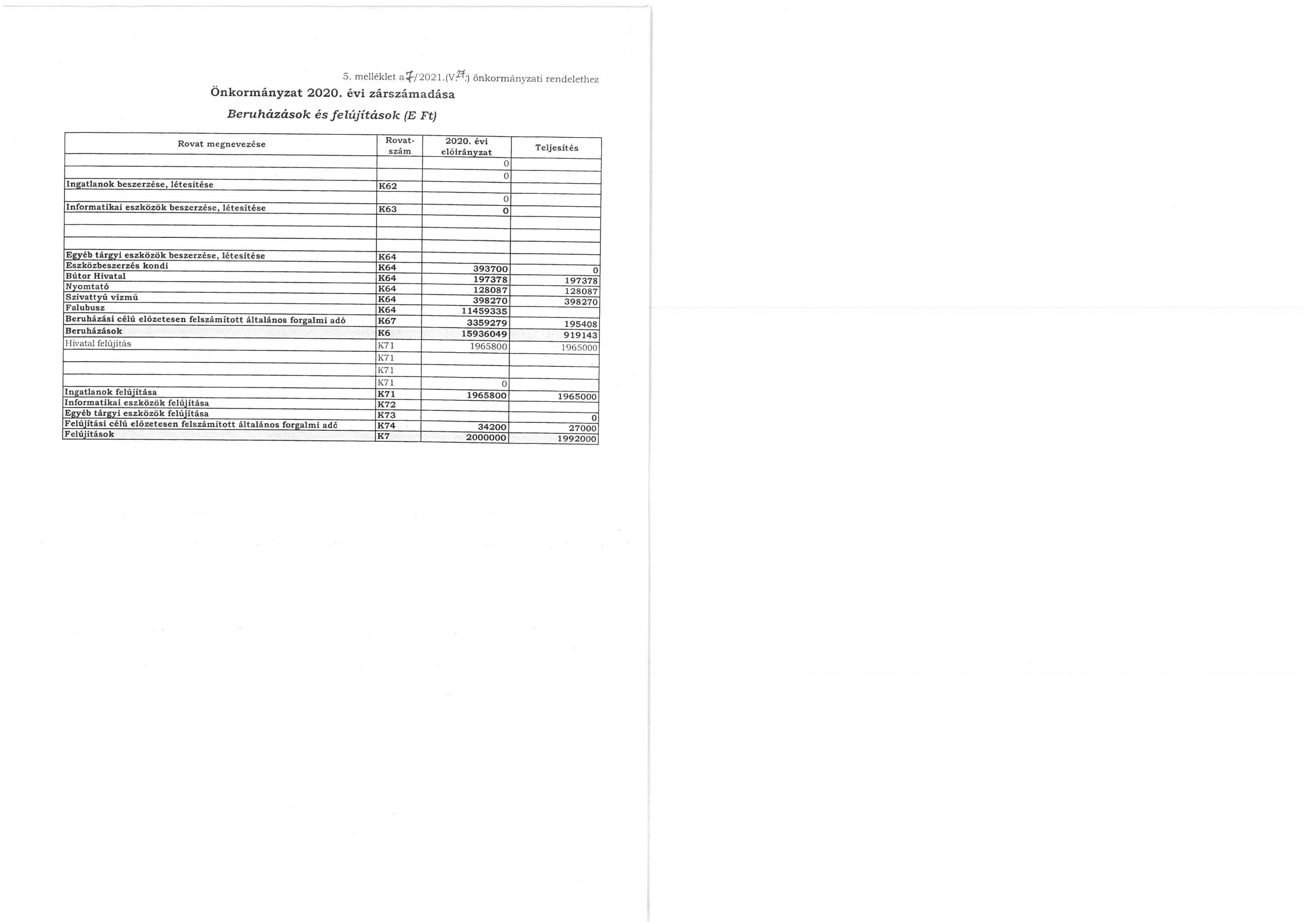 kép: /download/2543/resources/EJR_1820197-5_mell_klet.jpg