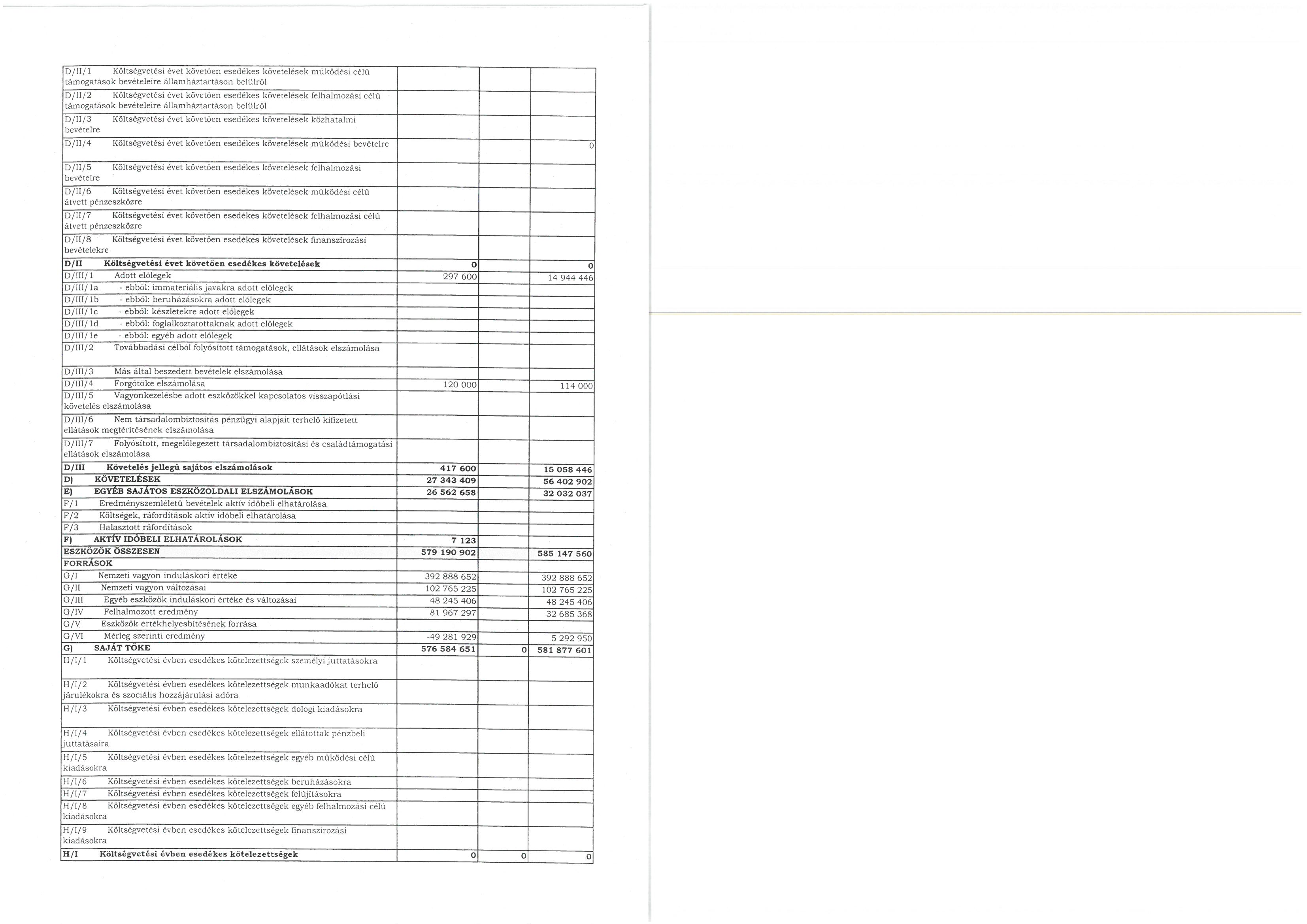 kép: /download/2543/resources/EJR_1820886-7_mell_klethez.jpg