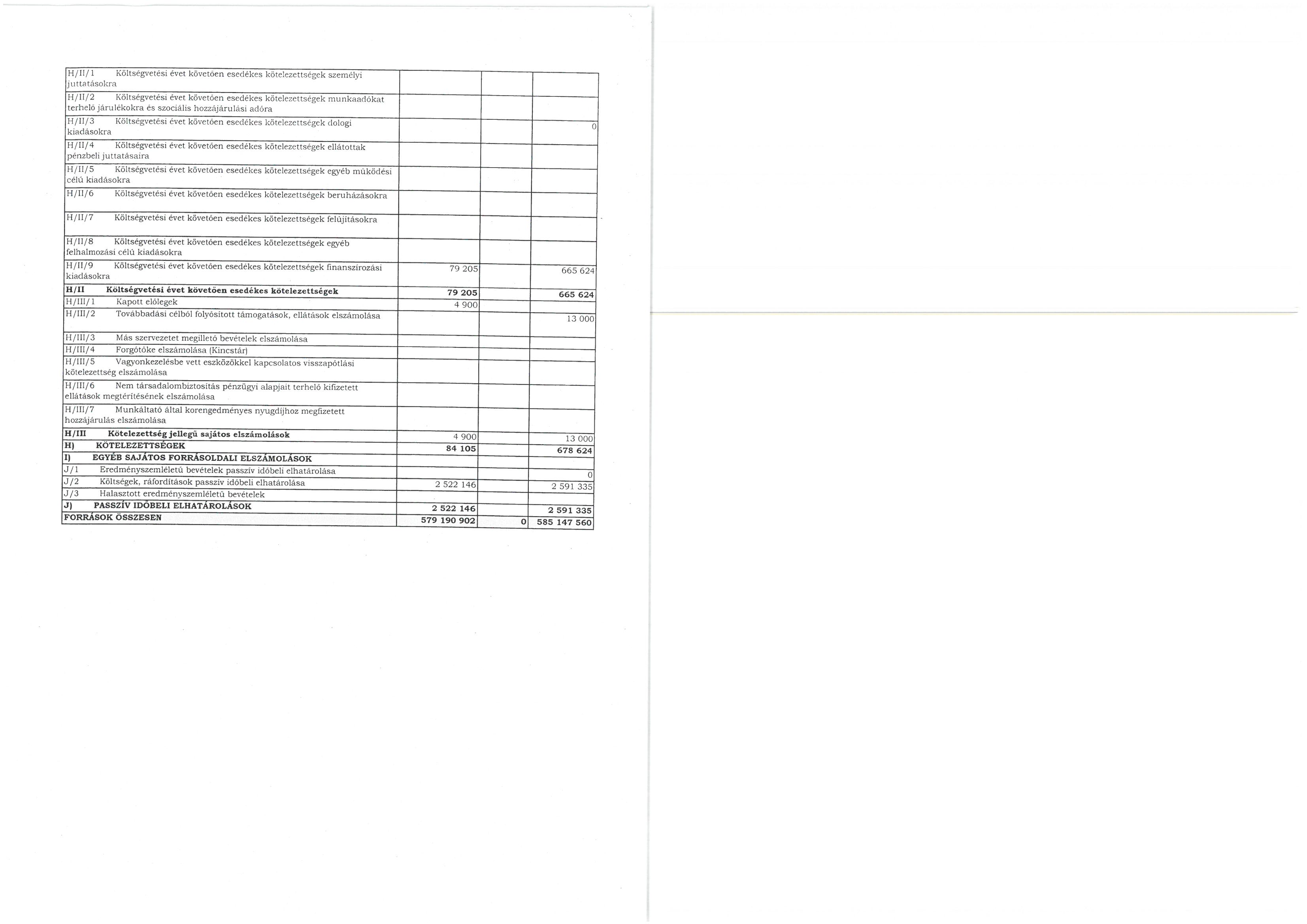 kép: /download/2543/resources/EJR_1820890-7_mell_klethezz.jpg