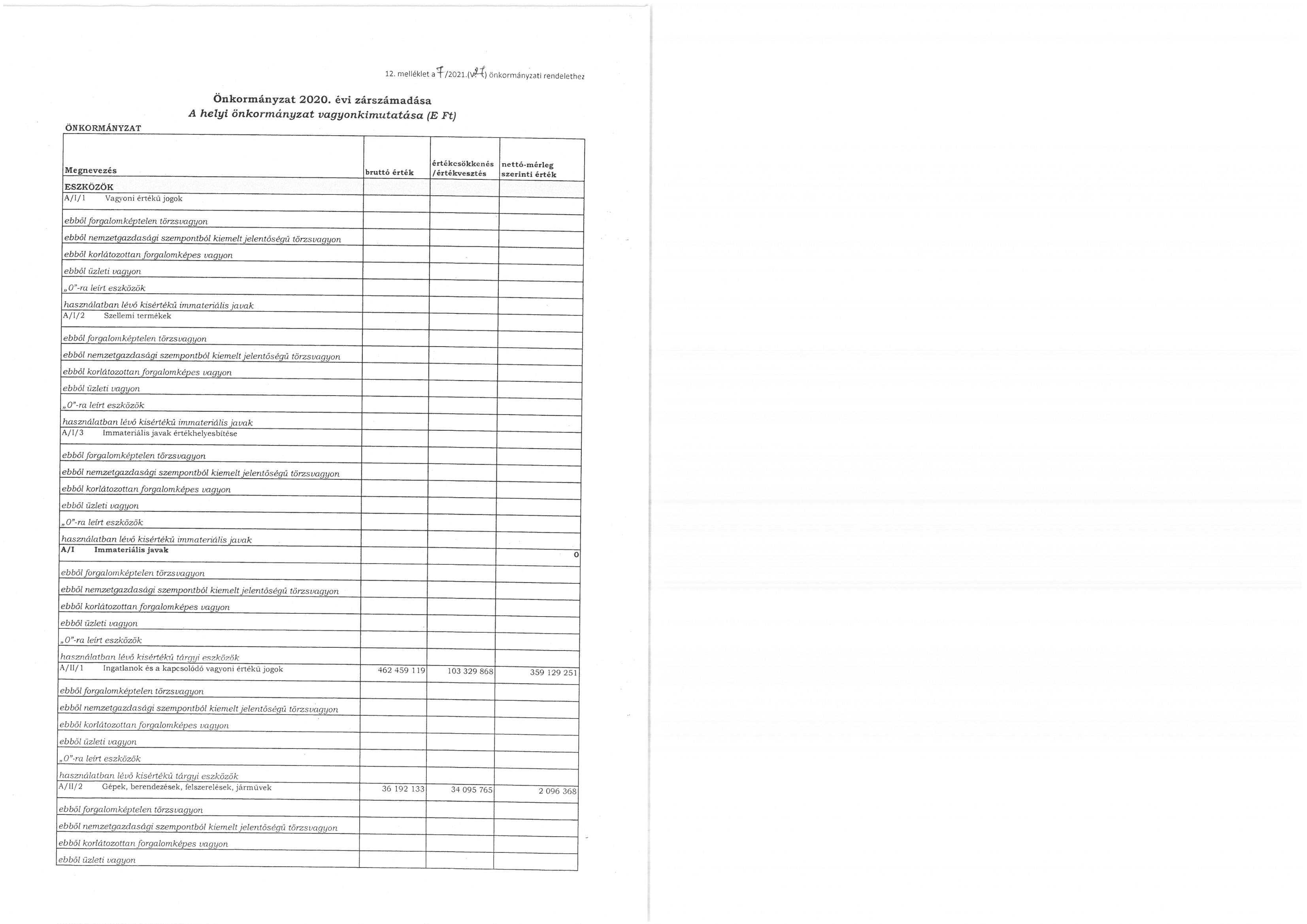 kép: /download/2543/resources/EJR_1821540-12_mell_klet.jpg