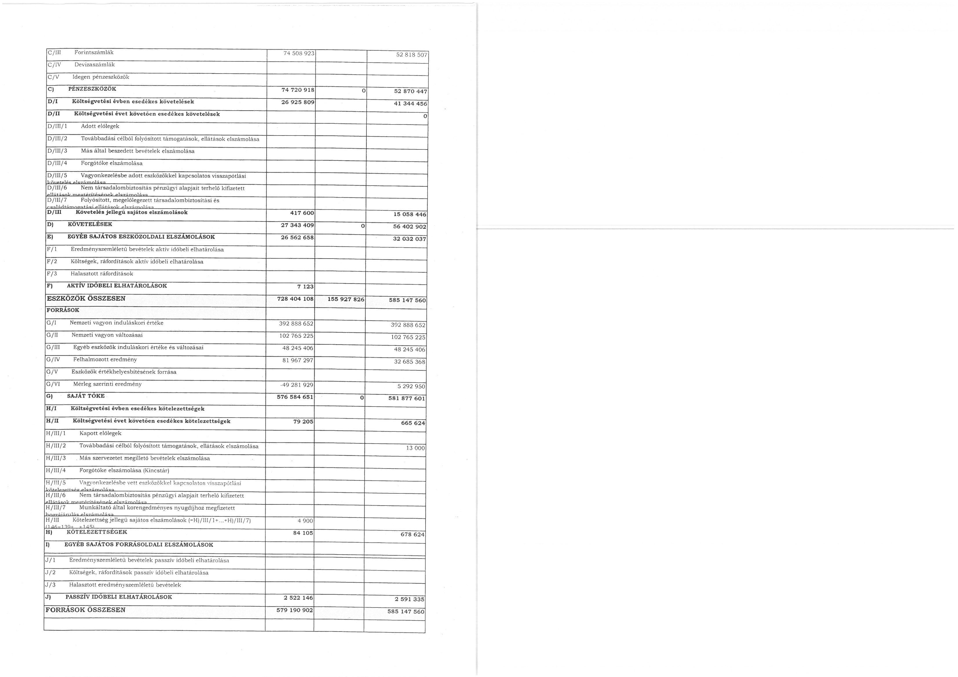 kép: /download/2543/resources/EJR_1821546-12_mell_klethezz.jpg