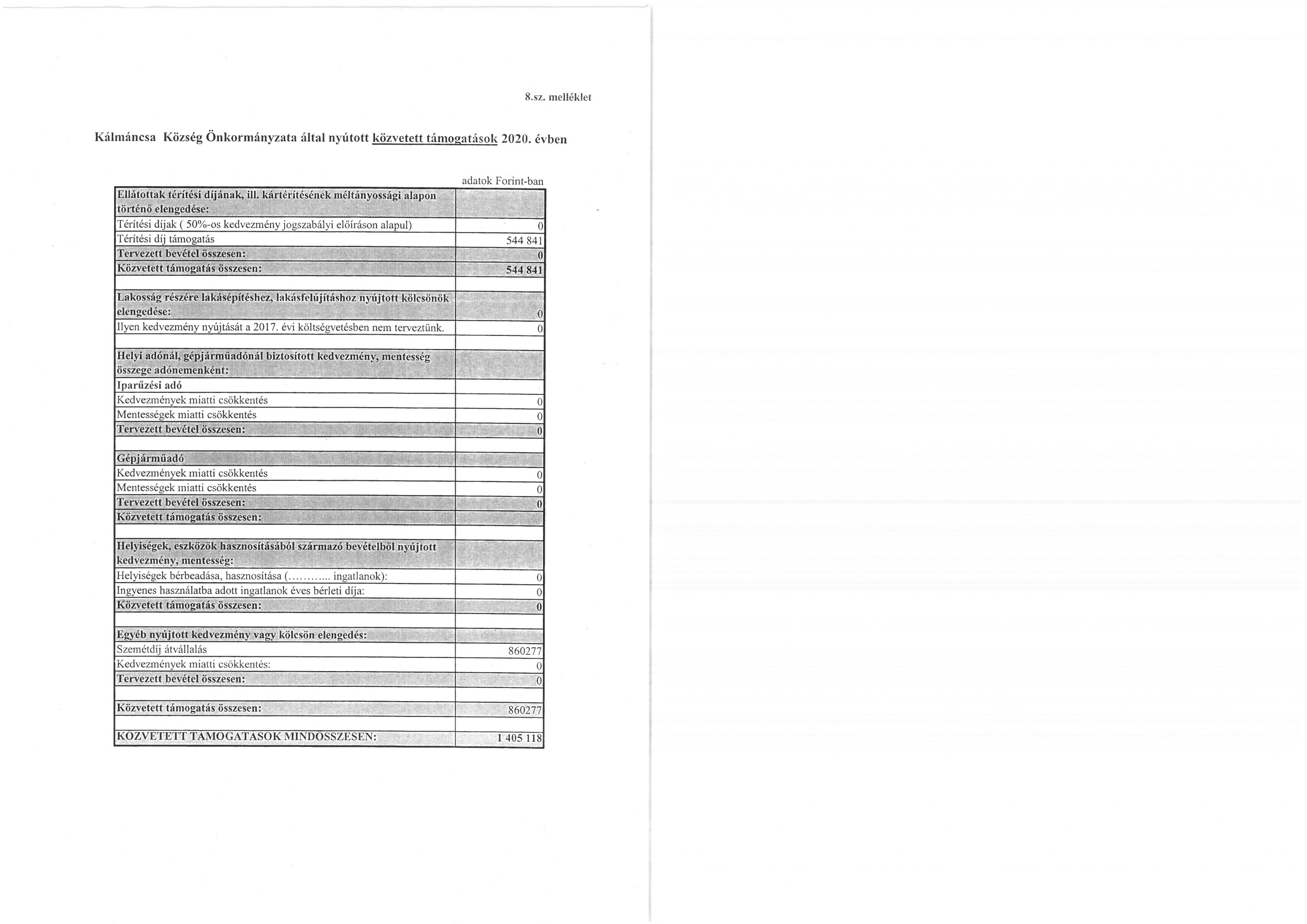 kép: /download/2543/resources/EJR_1821556-8_mell_klet.jpg