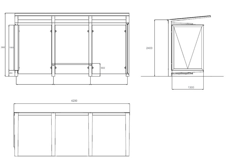 kép: /download/2554/resources/EJR_3438423-kep19.jpg