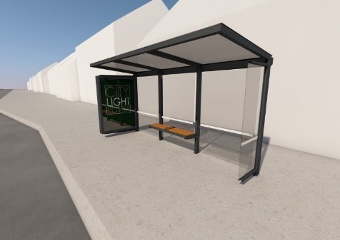 kép: /download/2554/resources/EJR_3438432-kep20.jpg