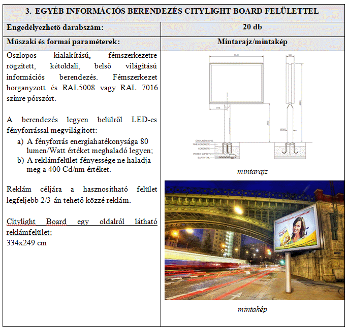kép: /download/2554/resources/EJR_3439863-kep6.png