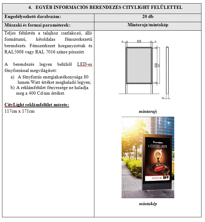 kép: /download/2554/resources/EJR_3439865-kep7.png