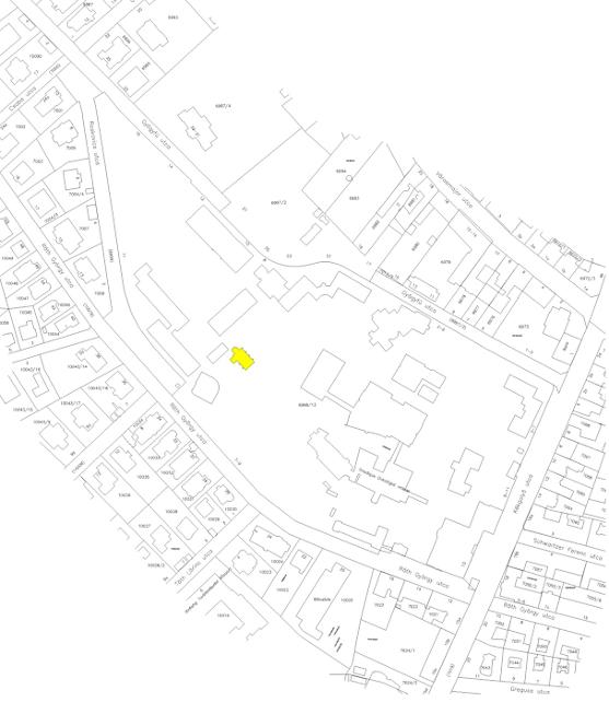 D:\Munka\12 kerület\2018\--- 07 ONKOLÓGIA\Függelék_főv védett épület.jpg