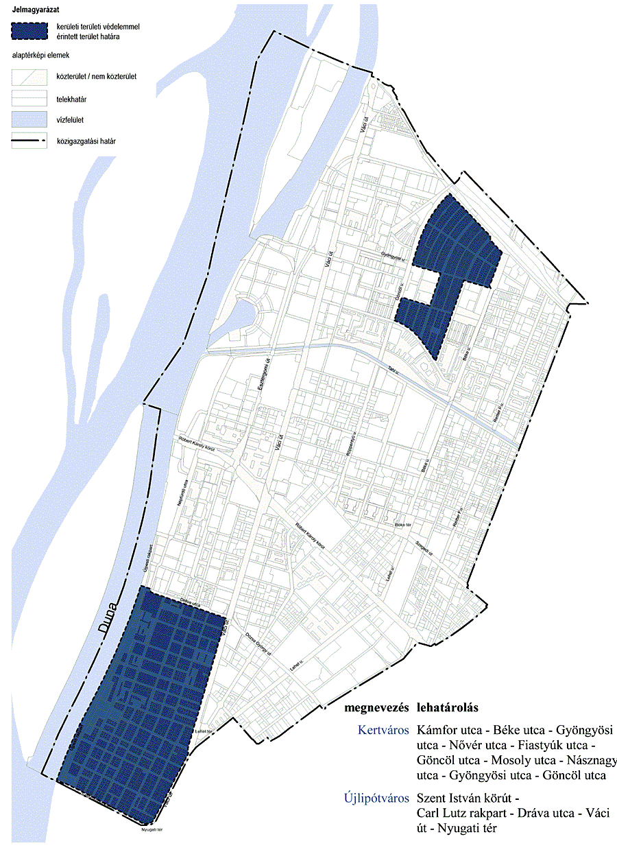 kép: /download/262/resources/EJR_5604879-13_2021_1mell_13r.png