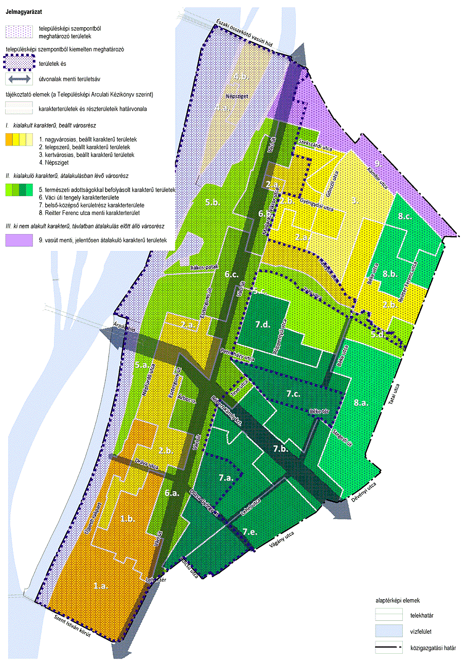 kép: /download/262/resources/EJR_5604881-13_2021_2mell_13r.png