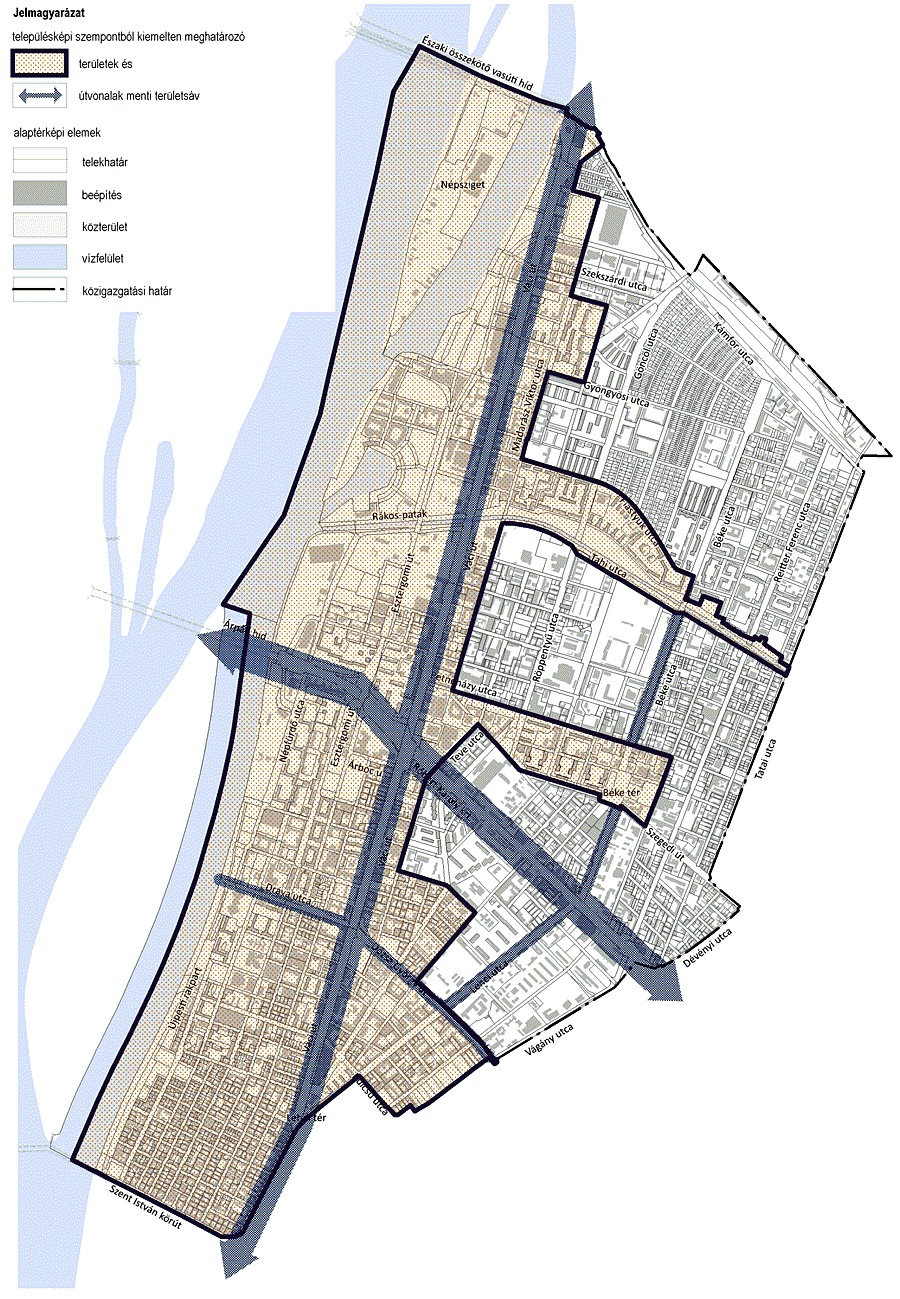 kép: /download/262/resources/EJR_5604883-13_2021_3mell_13r.png