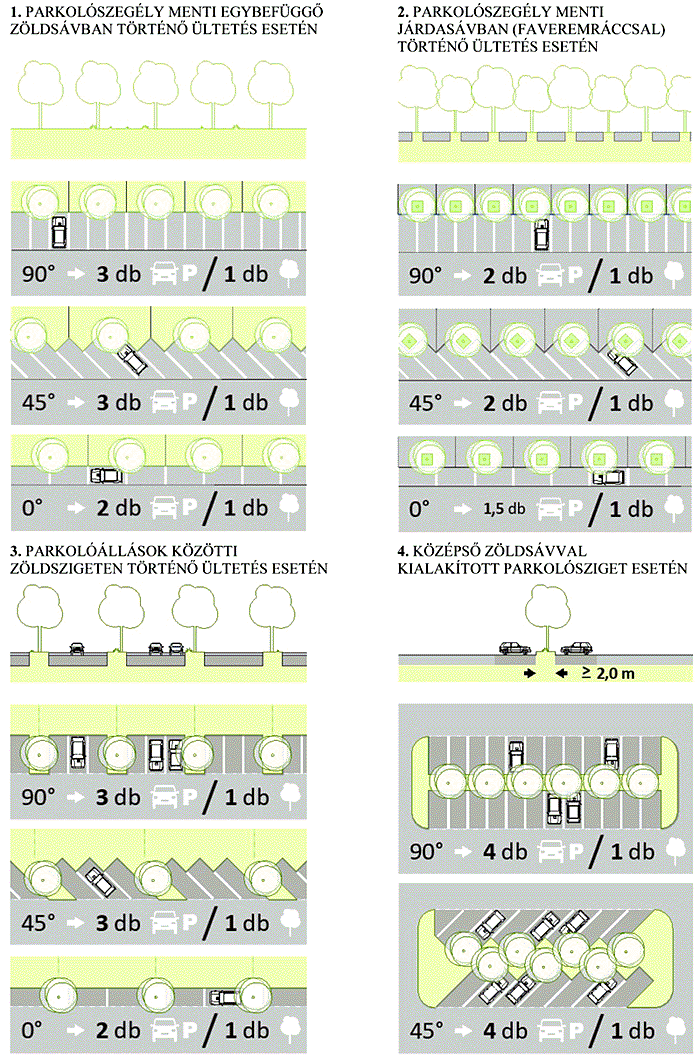 kép: /download/262/resources/EJR_5604885-13_2021_5mell_13r.png