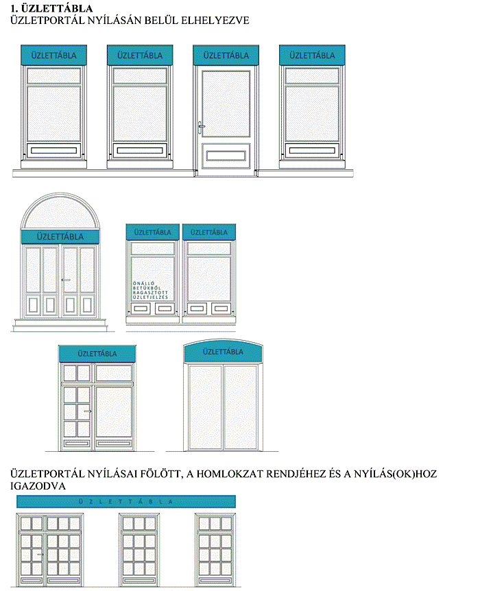 kép: /download/262/resources/EJR_5604887-13_2021_6mell_13r.png