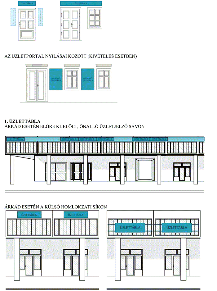 kép: /download/262/resources/EJR_5604889-13_2021_6bmell_13r.png