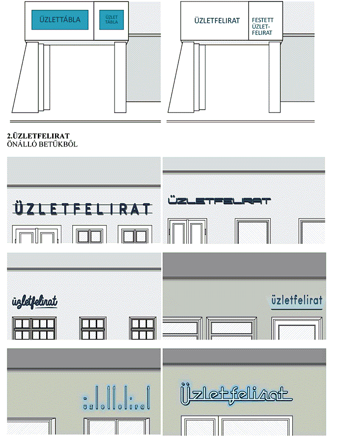 kép: /download/262/resources/EJR_5604891-13_2021_6cmell_13r.png