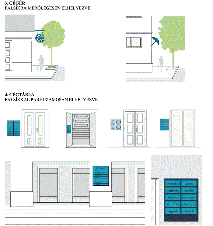 kép: /download/262/resources/EJR_5604893-13_2021_6dmell_13r.png