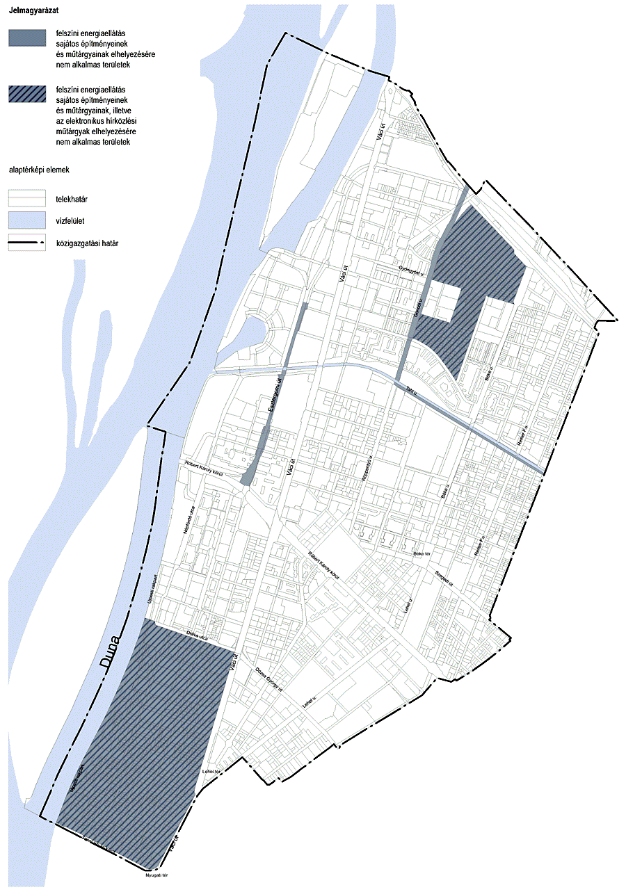 kép: /download/262/resources/EJR_5604895-13_2021_7mell_13r.png