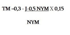 kép: /download/2670/resources/EJR_10527547-K_plet_TM_sz_m_t_s.jpg