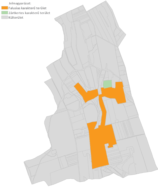 kép: /download/2674/resources/EJR_6979896-image1.PNG