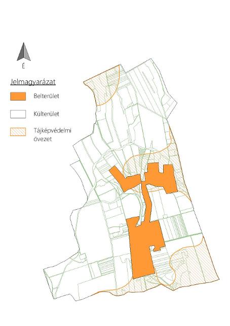 kép: /download/2674/resources/EJR_6979897-image2.jpg