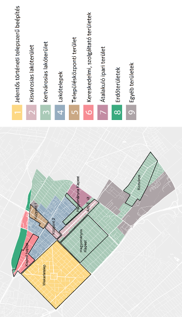 kép: /download/268/resources/EJR_4425913-image1.png