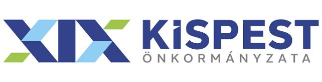 kép: /download/268/resources/EJR_4425915-image3.jpeg