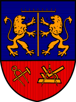 kép: /download/268/resources/EJR_8196040-base64img.png