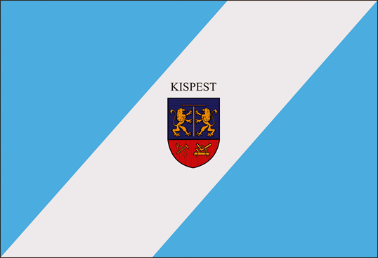 kép: /download/268/resources/EJR_8196044-base64img.png