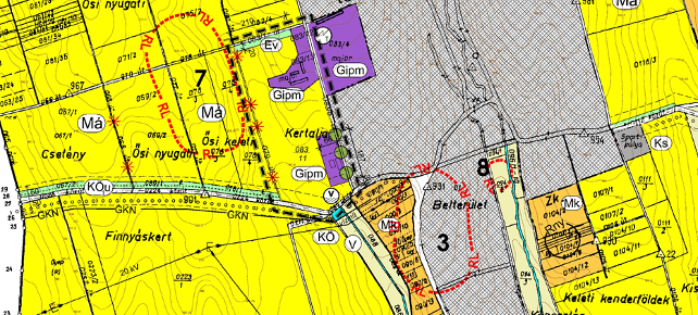 kép: /download/2714/resources/EJR_6527829-base64img.png